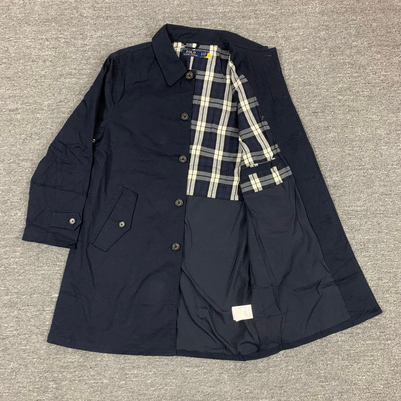 Ralph Lauren Jacket