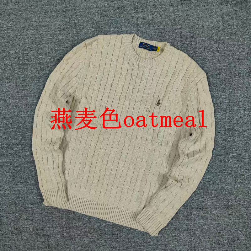 Ralph Lauren Sweater