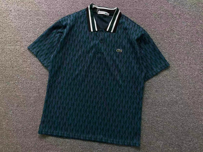 Classic Polo Set