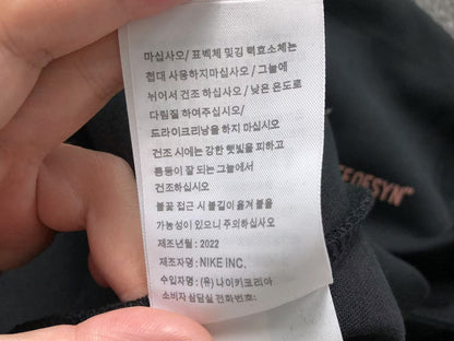 N1K Pants