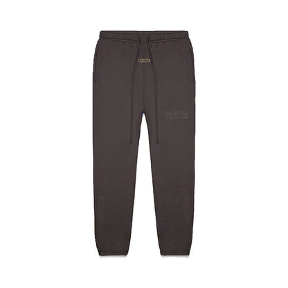 FOG x Essentials Sweatpants 23SS