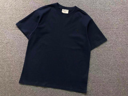 Am1 Tshirt