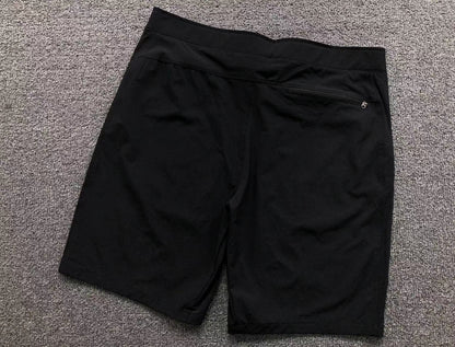 Classic Shorts