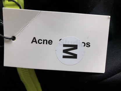 AcneStdios Hoodie