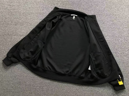 AcneStdios Hoodie