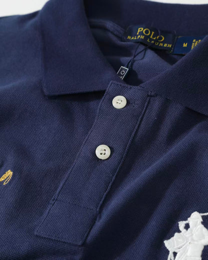 Ralph Lauren Polo