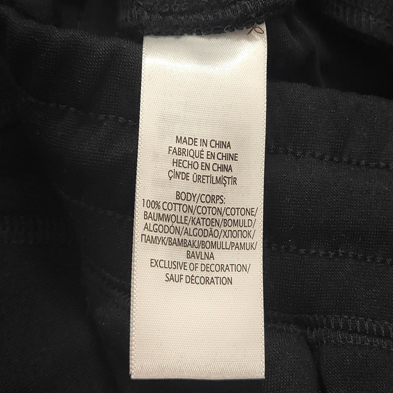 Ralph Lauren Pants