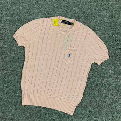 Ralph Lauren Sweater Female