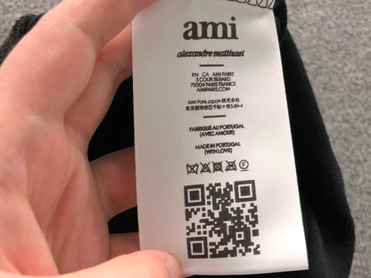 Am1 Hoodie