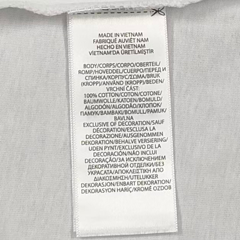 Ralph Lauren Tshirt Female