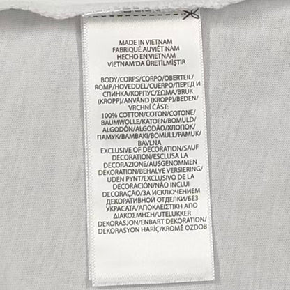 Ralph Lauren Tshirt Female