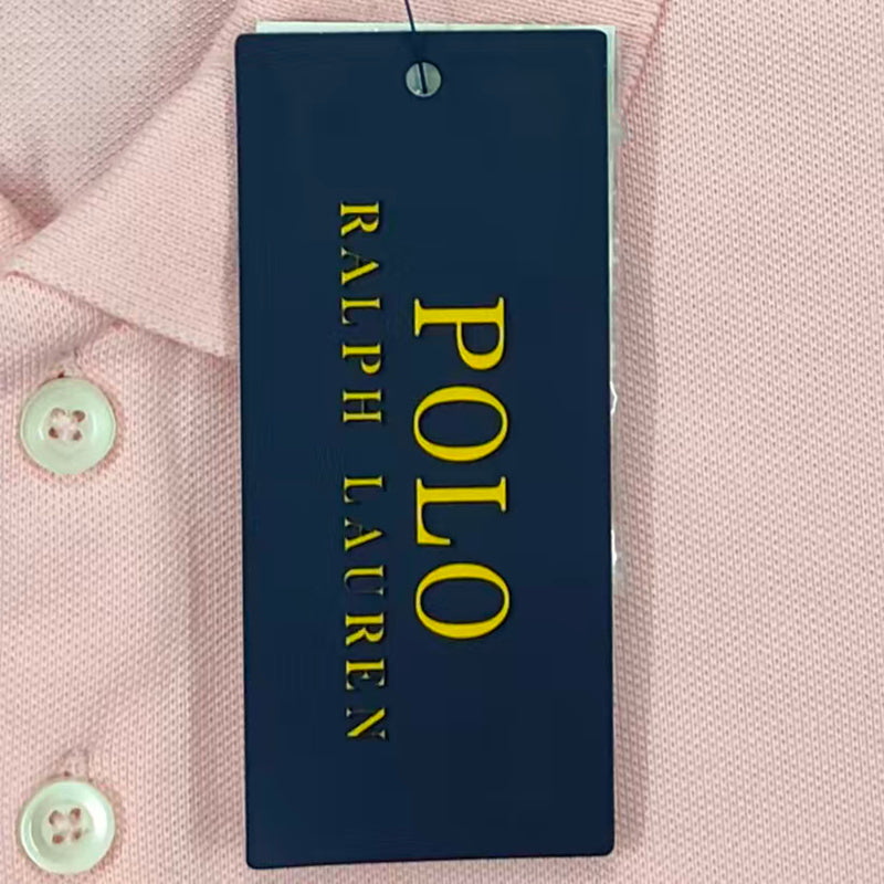 Ralph Lauren Polo