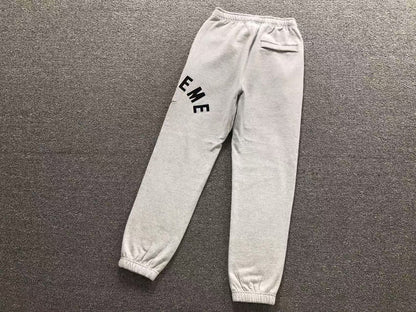 N1K Pants