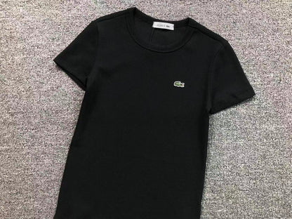 Classic Tshirt Female