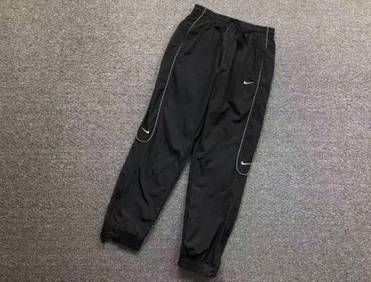 N1K Pants
