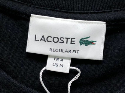 Classic Tshirt