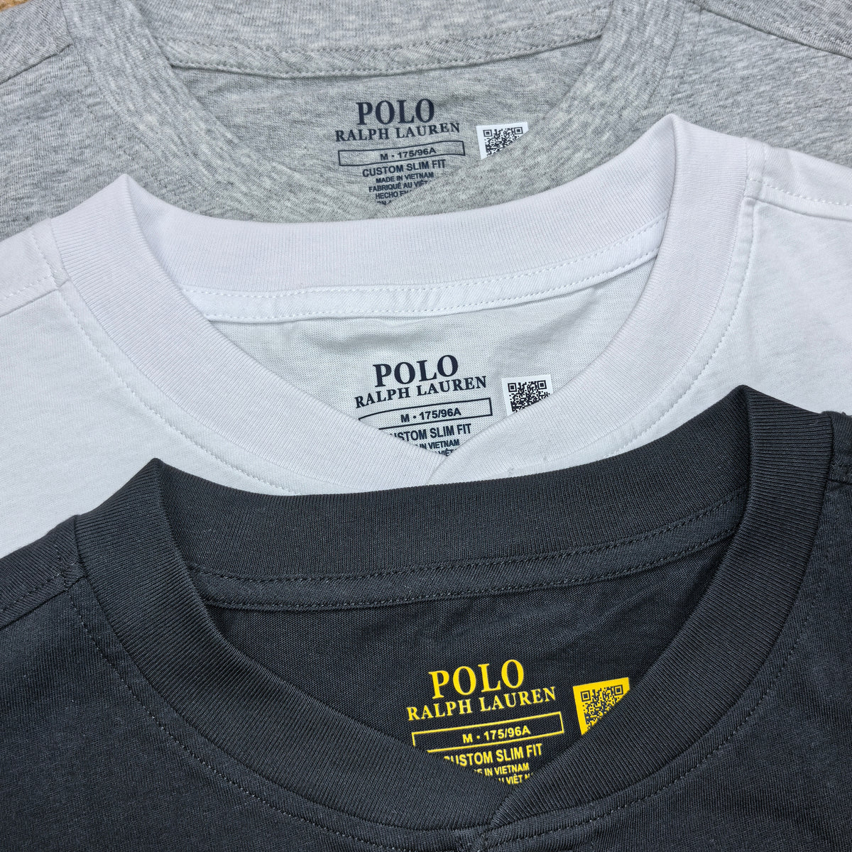 Ralph Lauren Tshirt
