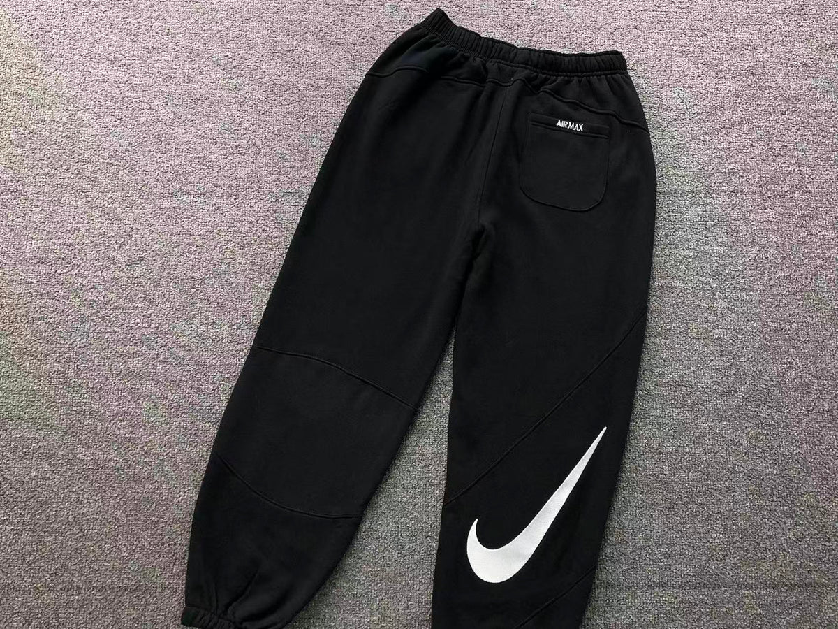 N1K Pants & Hoodie