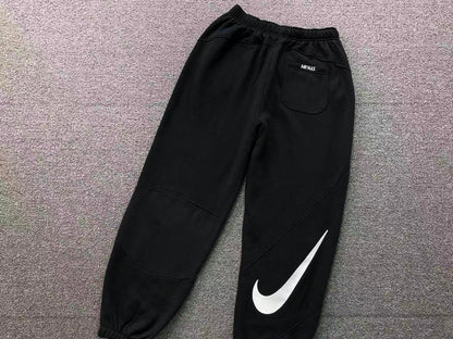 N1K Pants & Hoodie