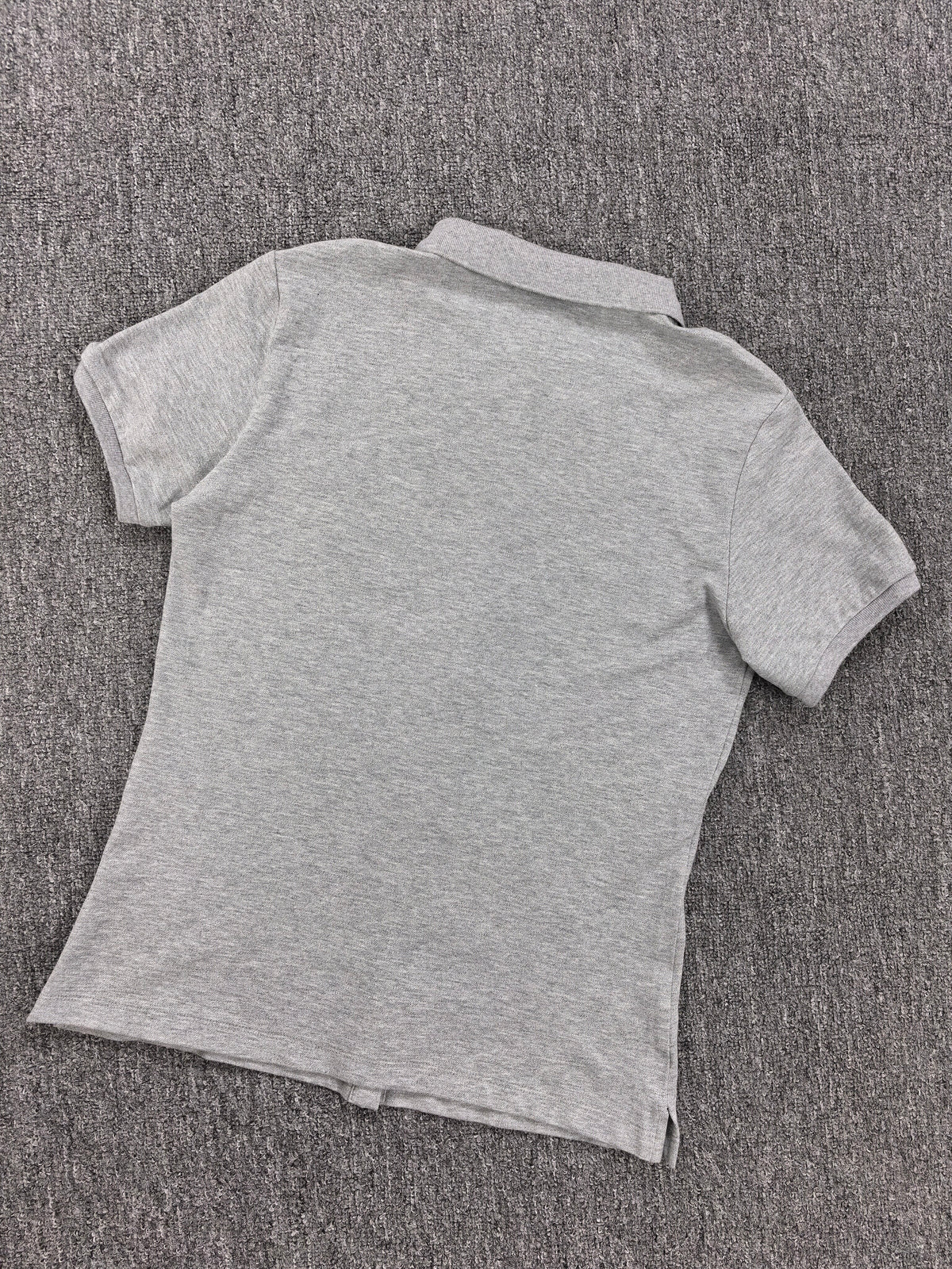 Ralph Lauren Polo Female