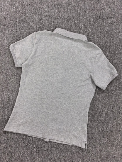 Ralph Lauren Polo Female