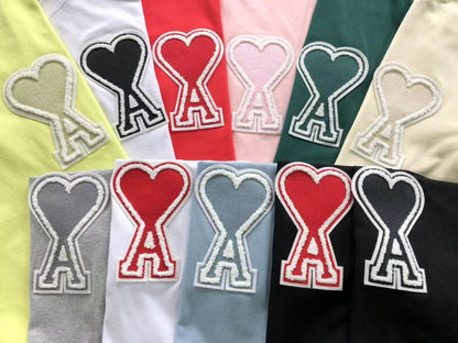 Am1 Tshirt