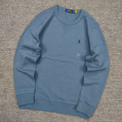 Ralph Lauren Sweater Female