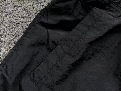 N1K Shorts