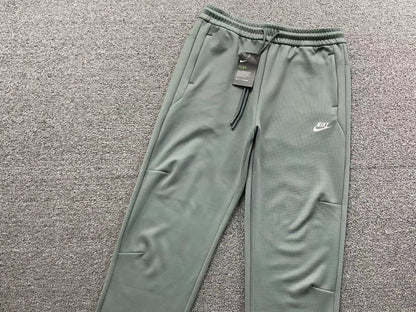 N1K Pants