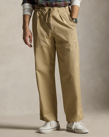 Ralph Lauren Pants