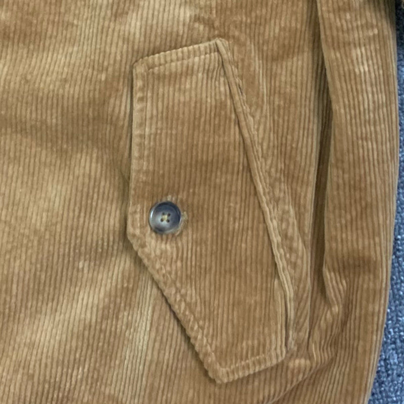 Ralph Lauren Jacket Female