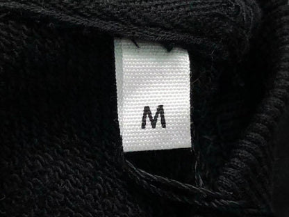 Am1 Hoodie
