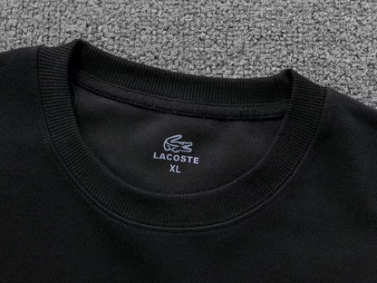 Classic Hoodie