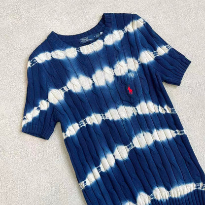 Ralph Lauren Tshirt Female