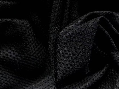 N1K Pants