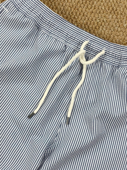 Ralph Lauren Shorts
