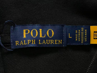 Ralph Lauren Hoodie