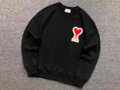 Am1 Hoodie
