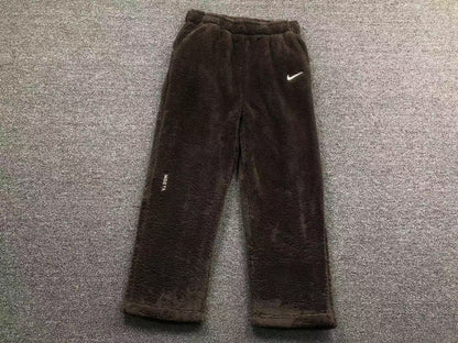 N1K Pants