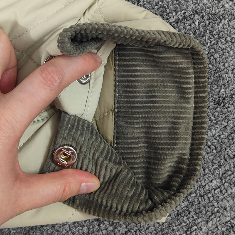 Ralph Lauren Jacket