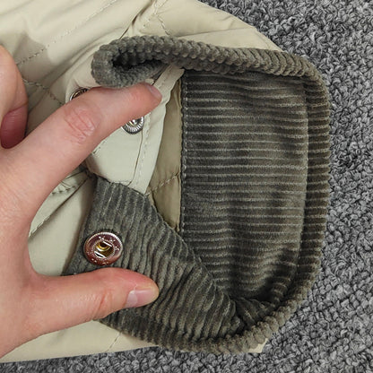 Ralph Lauren Jacket