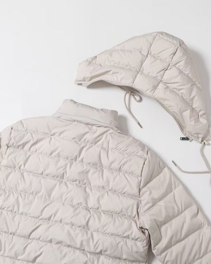 Ralph Lauren Jacket