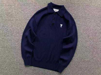 Am1 Sweater