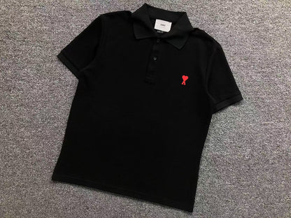 Am1 Polo