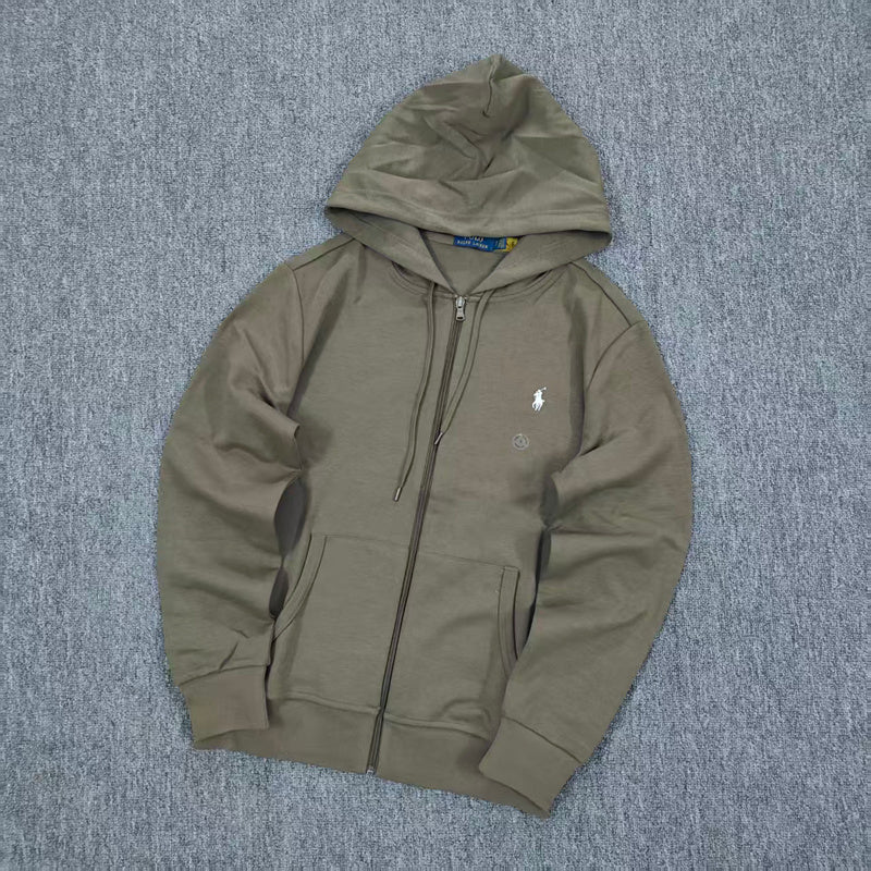 Ralph Lauren Hoodie