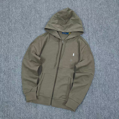 Ralph Lauren Hoodie
