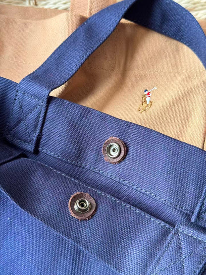 Ralph Lauren Bag