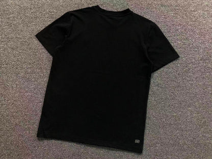 Classic Tshirt