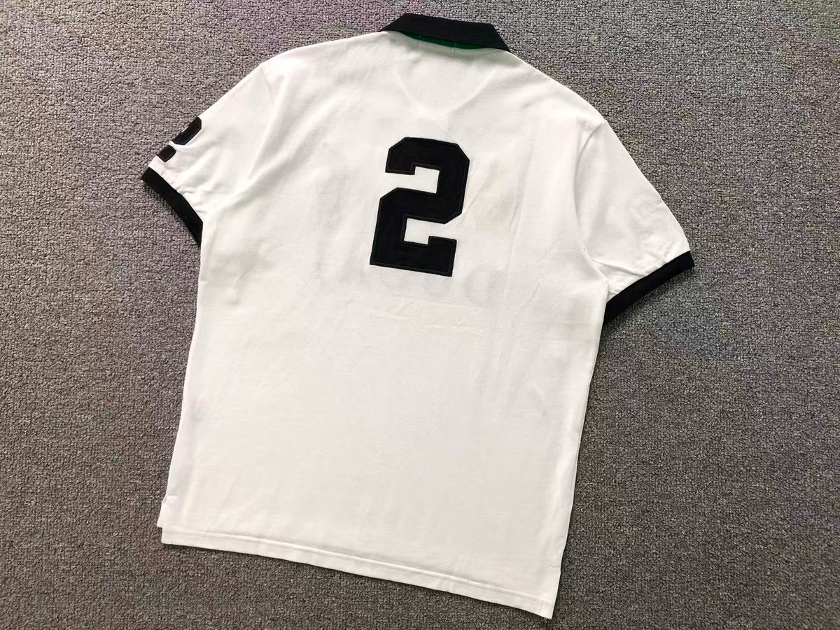 Ralph Lauren Polo