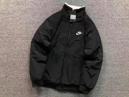 N1K Jacket